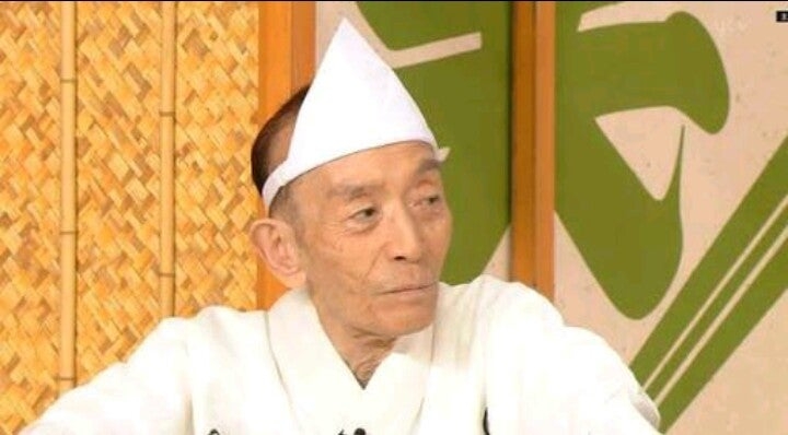 芸能人の画像にそれっぽい職業を設定してみる 【part7】