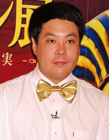 【駄】明るく振る舞ってるだけで実は根暗な人