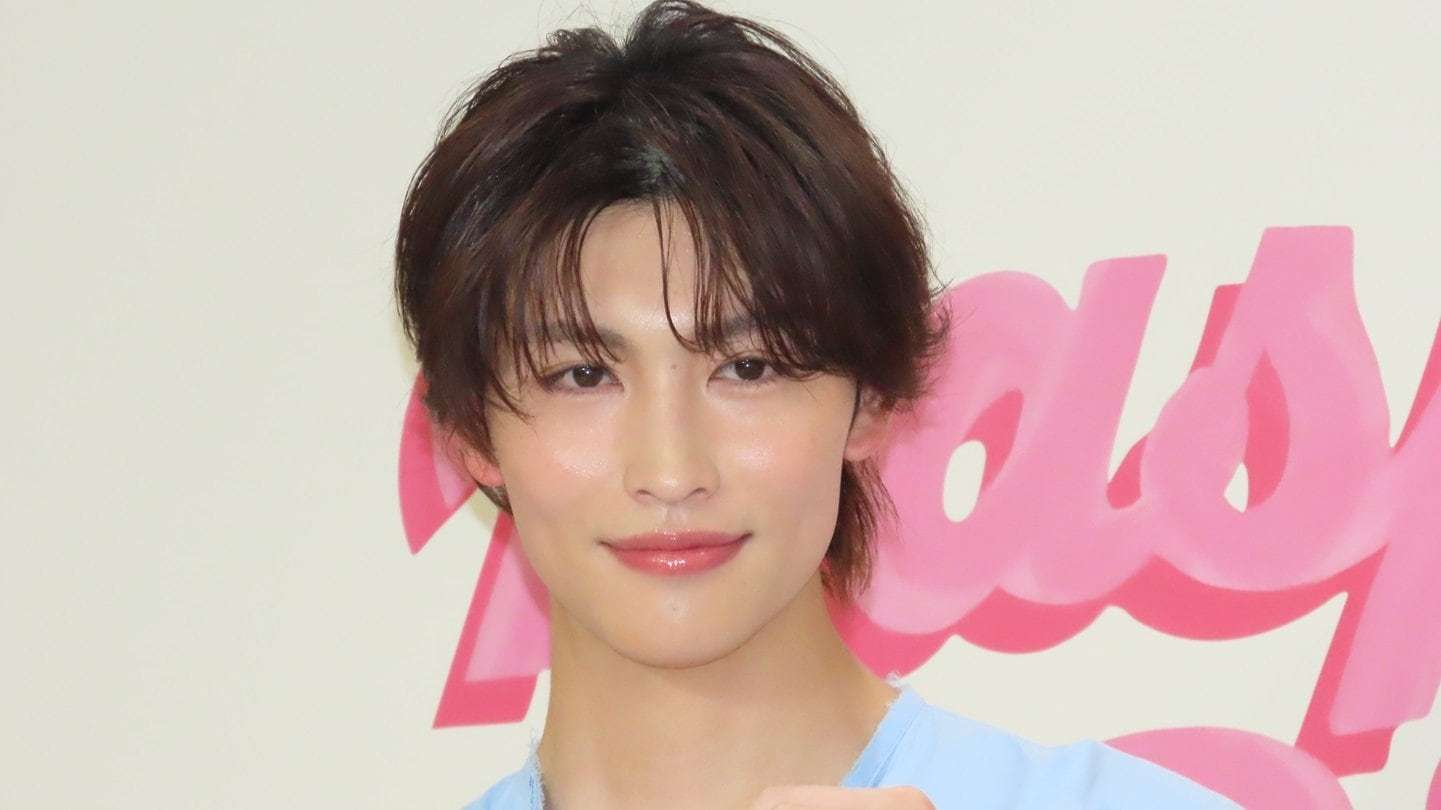 【駄】明るく振る舞ってるだけで実は根暗な人