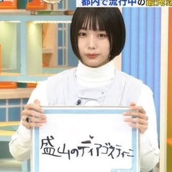 デアゴスティーニってどうですか?