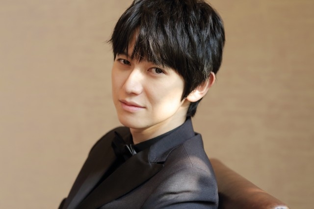潔癖症のパートナーと別れたことある人ー