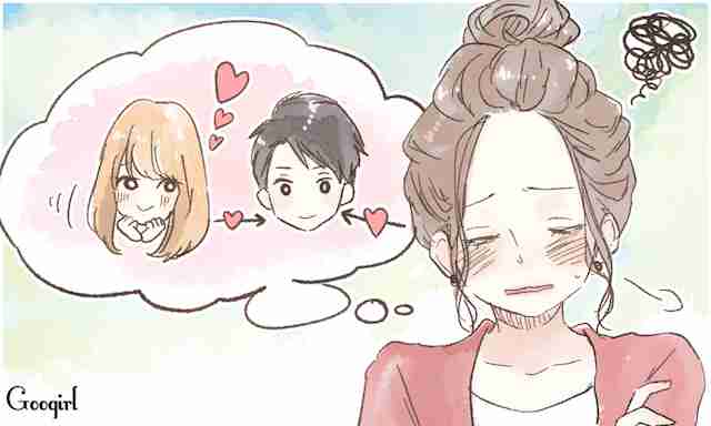 【実在する?】恋愛で「ライバルがいる!」って経験、本当にありますか?
