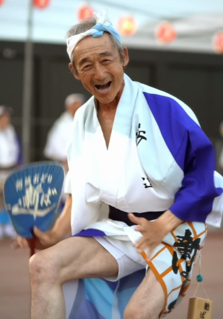 「怖い」阿波おどり開幕も踊り手から不安の声 女性踊り手狙う動画拡散 「芸術」と主張する投稿者も 徳島市