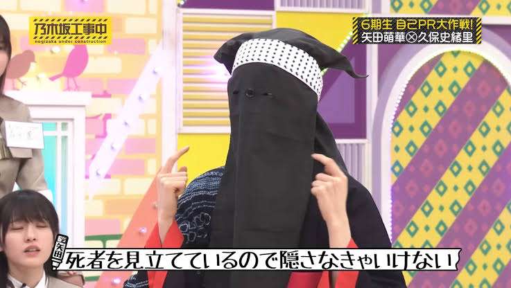 「怖い」阿波おどり開幕も踊り手から不安の声 女性踊り手狙う動画拡散 「芸術」と主張する投稿者も 徳島市