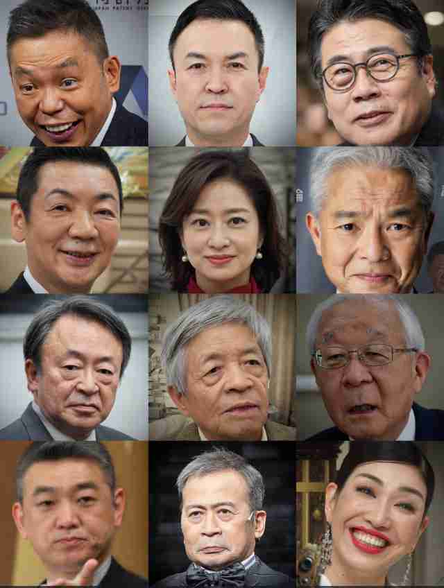 「撃たれても撃っちゃイカン」警視庁OBが明かす拳銃使用の葛藤…河内長野「2発で射殺」なぜ起きた?