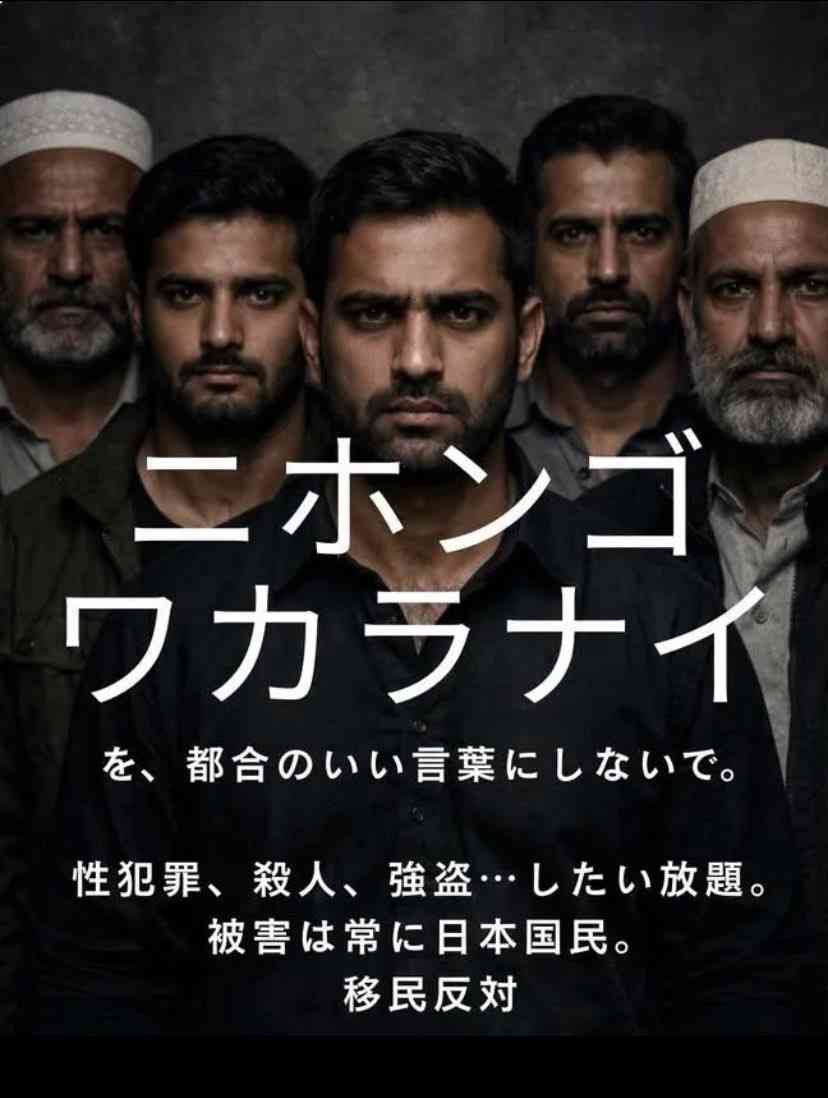 「撃たれても撃っちゃイカン」警視庁OBが明かす拳銃使用の葛藤…河内長野「2発で射殺」なぜ起きた?
