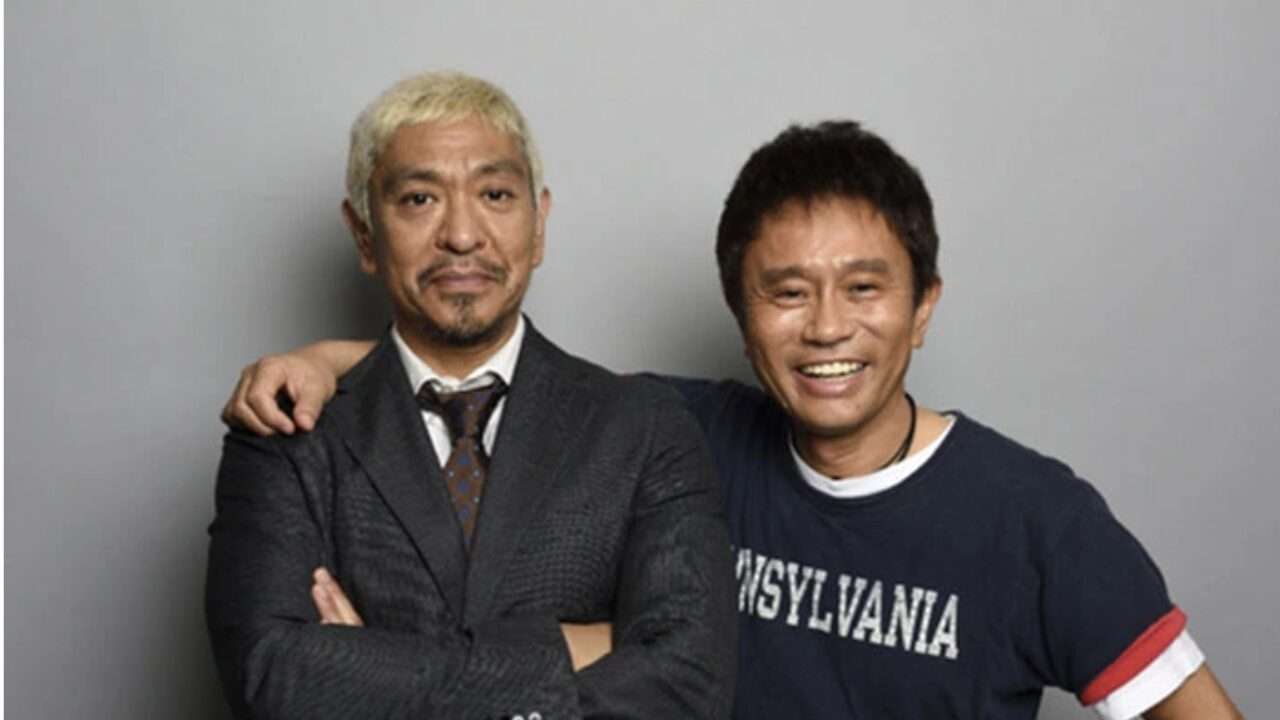 ダウンタイム中の過ごし方