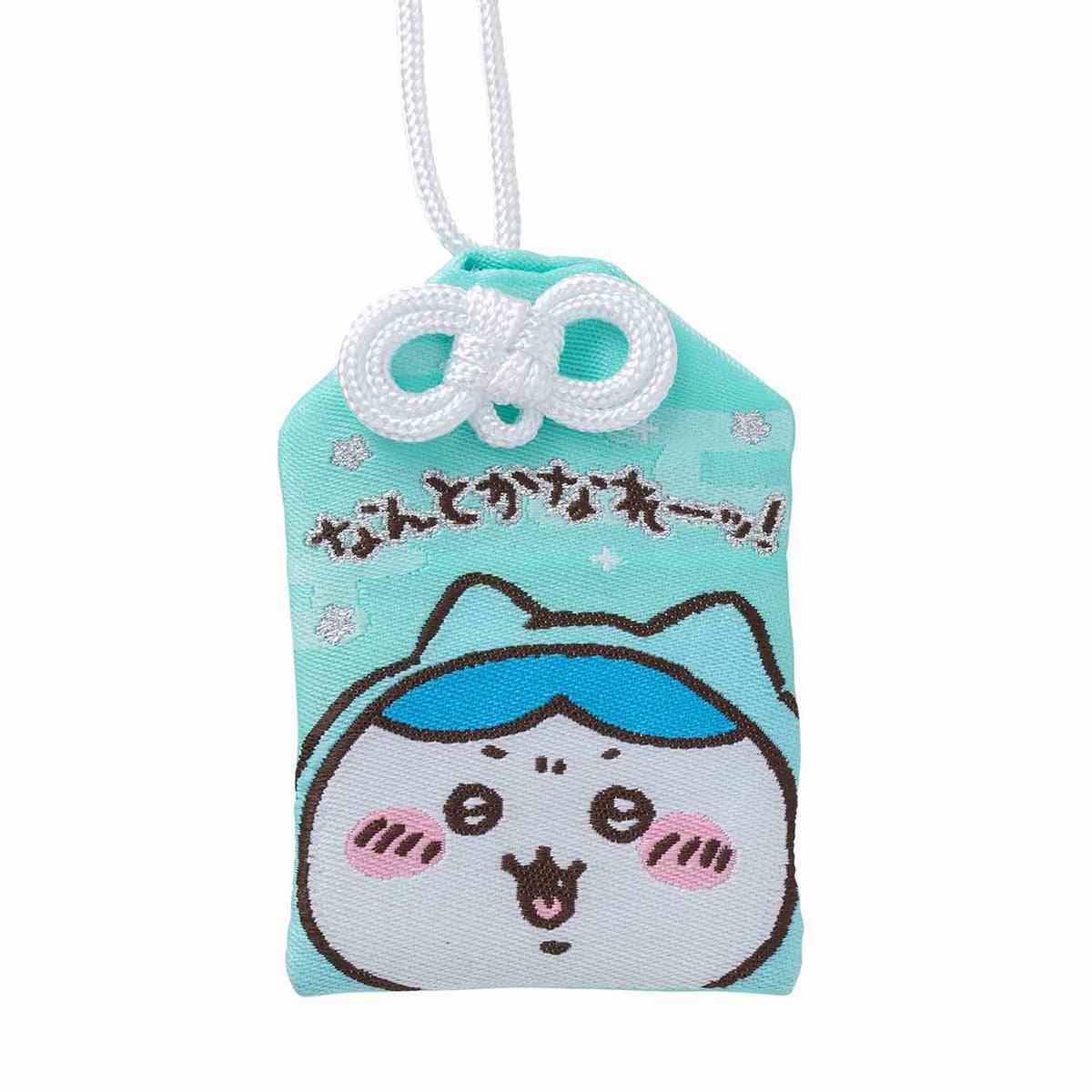 お気に入りの御朱印や神社の御守りを見せてください😊