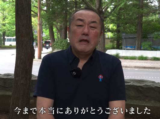 お気に入りの御朱印や神社の御守りを見せてください😊