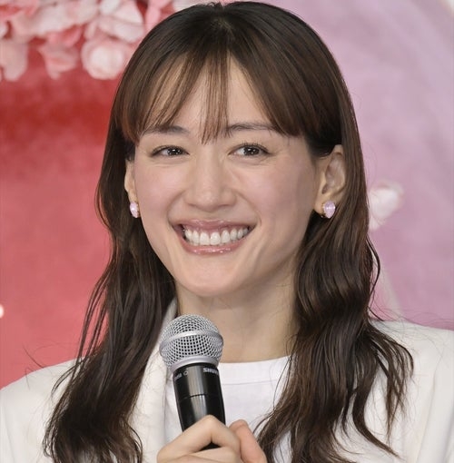 同性ウケが良い女性の特徴