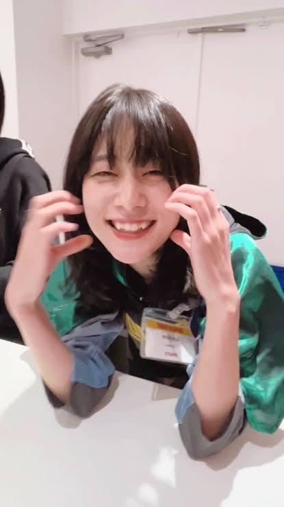 同性ウケが良い女性の特徴