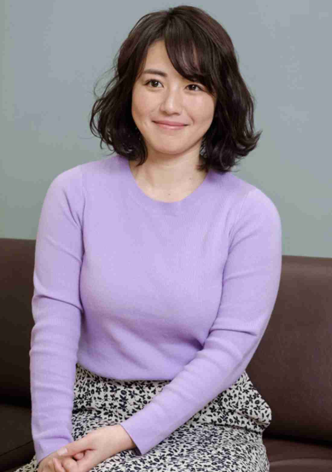 同性ウケが良い女性の特徴