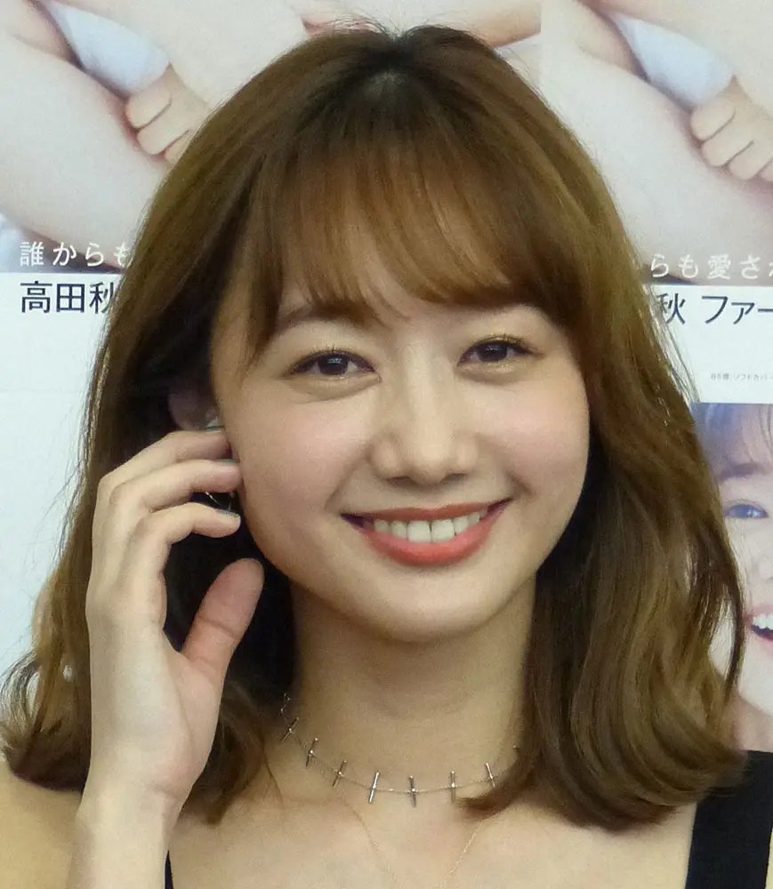 同性ウケが良い女性の特徴