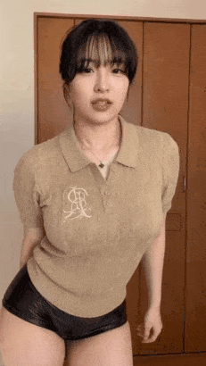 同性ウケが良い女性の特徴