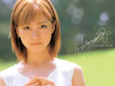 同性ウケが良い女性の特徴