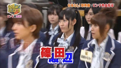 【実況・感想】告白ー25年目の秘密ー #07