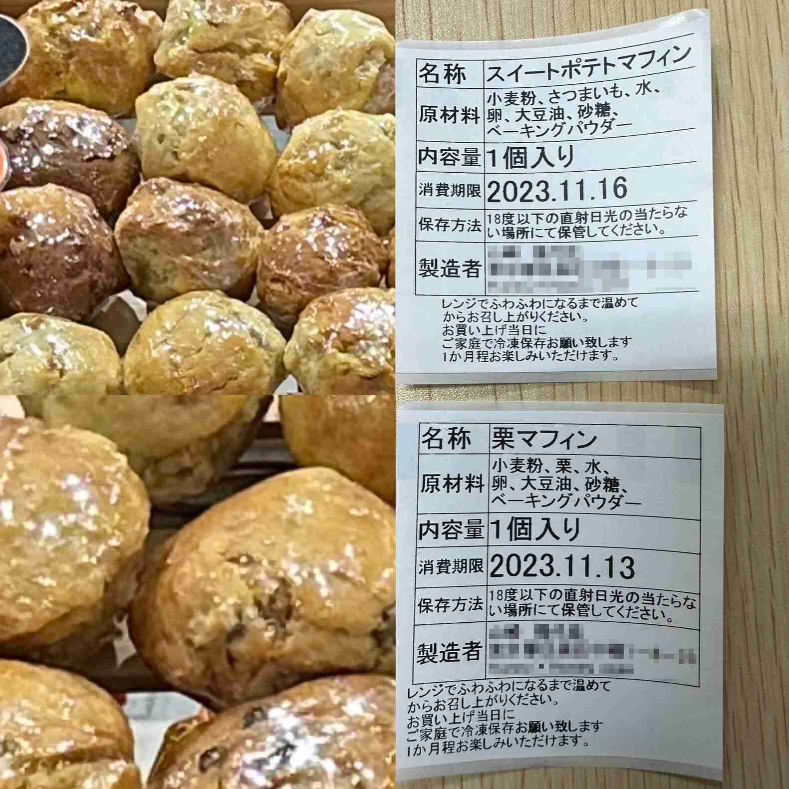 手洗いしない義母の手料理を食べずに済む方法
