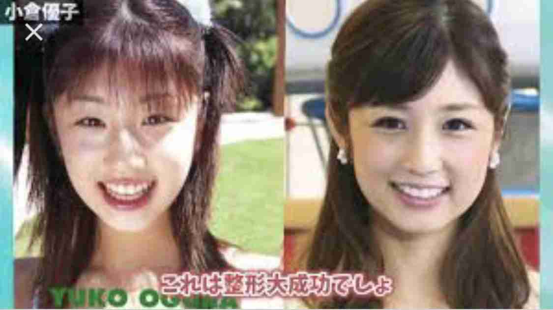 今までの人生で「やってよかった!」と思うことは何?