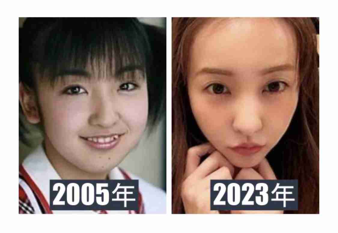 今までの人生で「やってよかった!」と思うことは何?