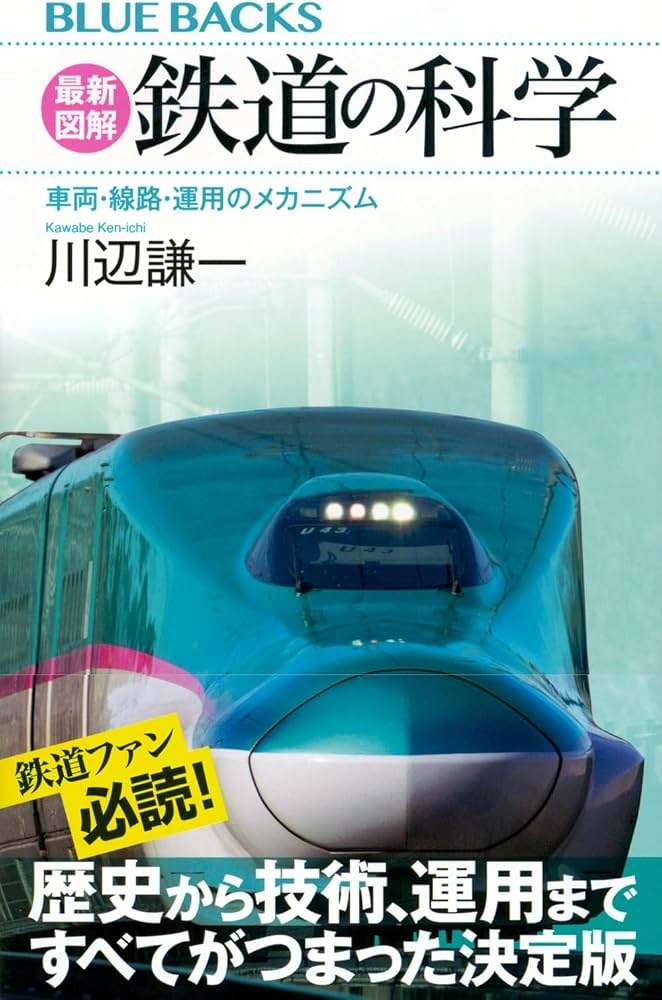 読書総合【Part43】