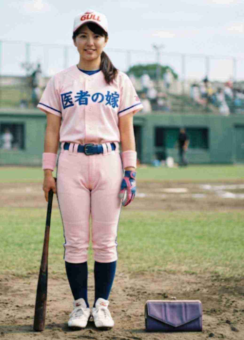 暑中見舞いの画像を貼るトピ