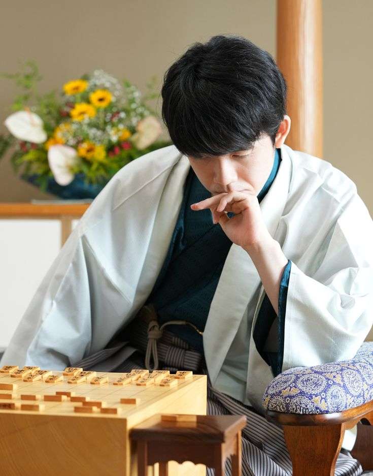 【出会ったことありますか?】冷静に適切な判断が出来る人【憧れ】Part2
