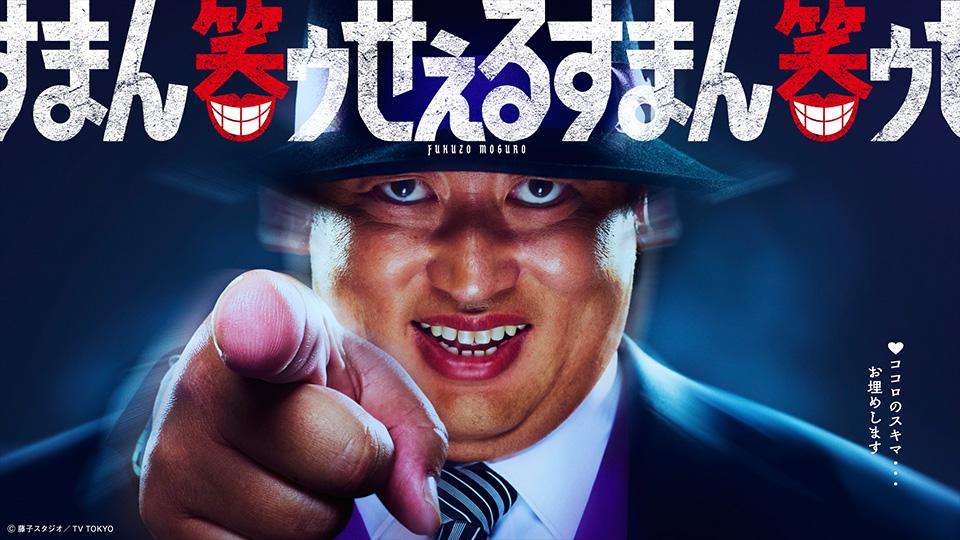 Amazon prime アマプラのおすすめ
