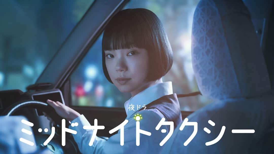 Amazon prime アマプラのおすすめ
