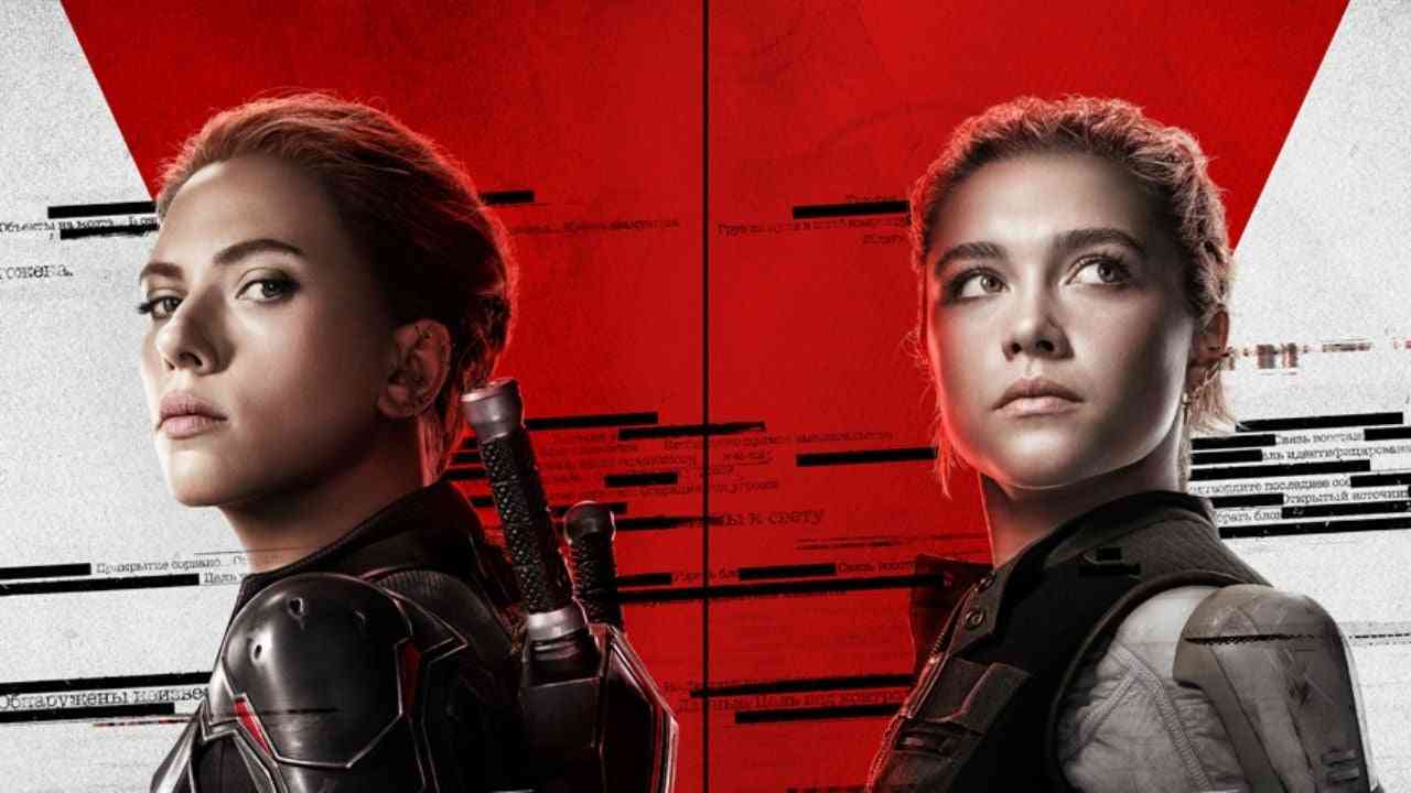 【ネタバレあり】映画「スパイダーマン:ブランド・ニュー・デイ」観た人【感想】