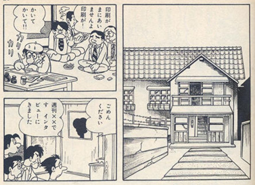 【実況・感想】【特集ドラマ】手塚治虫の戦争