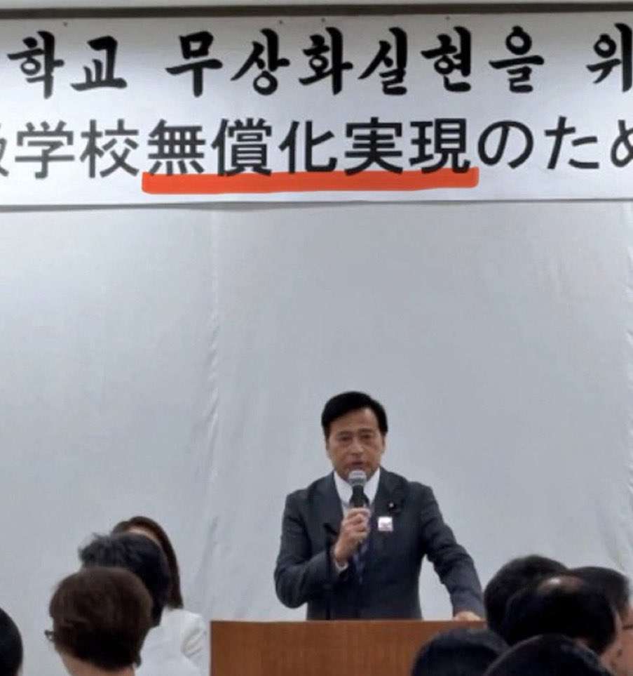 「ああァ、だまされちゃった」　22歳で戦死した特攻隊員が出撃前の日記に残した“本音”