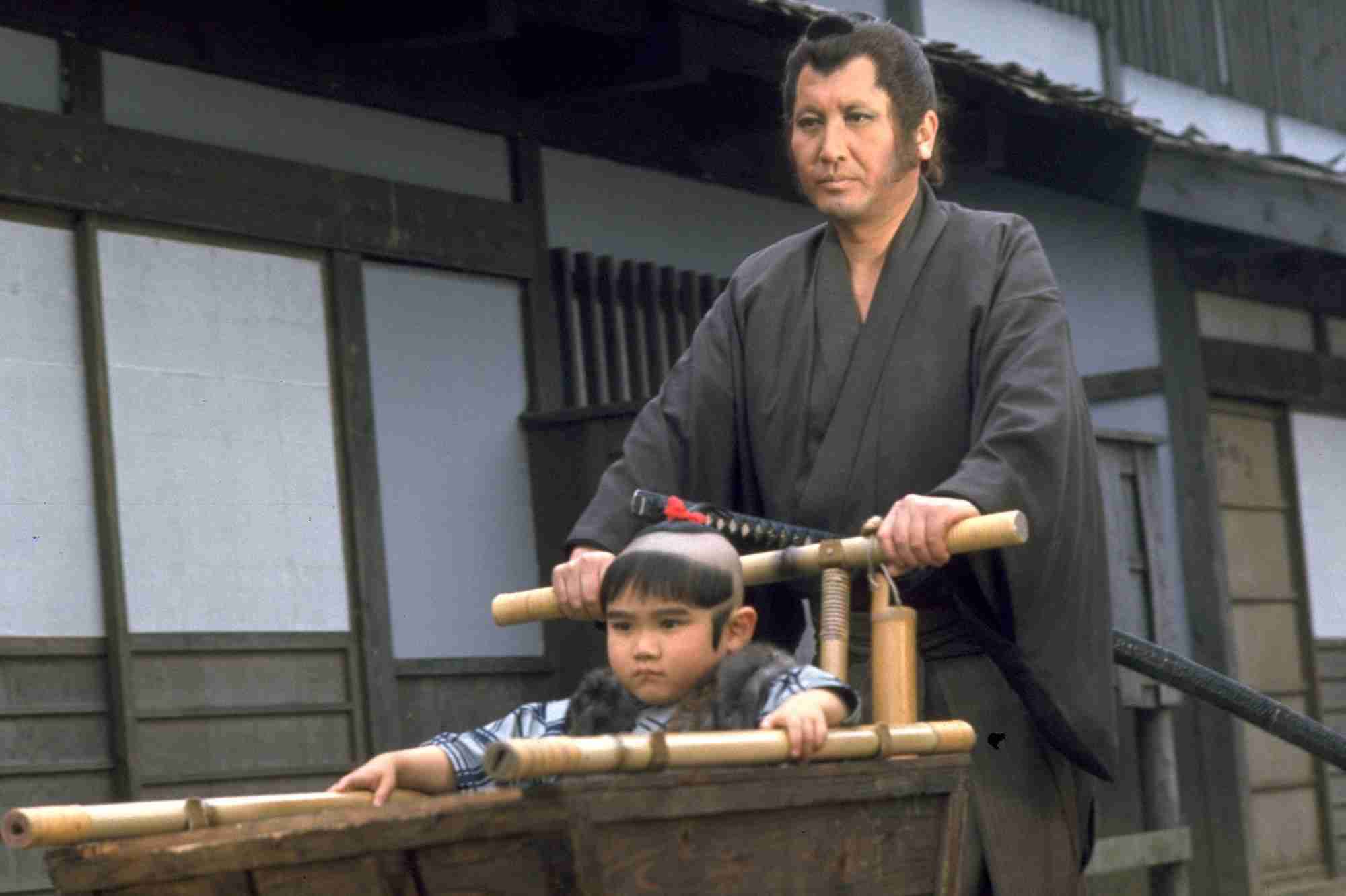 子連れの新築訪問ってそんなにダメですか?