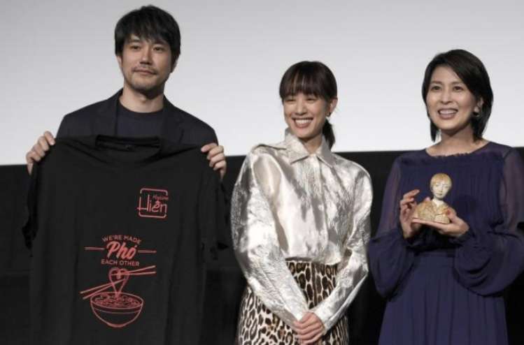 面長の美人と面長のブスの違い