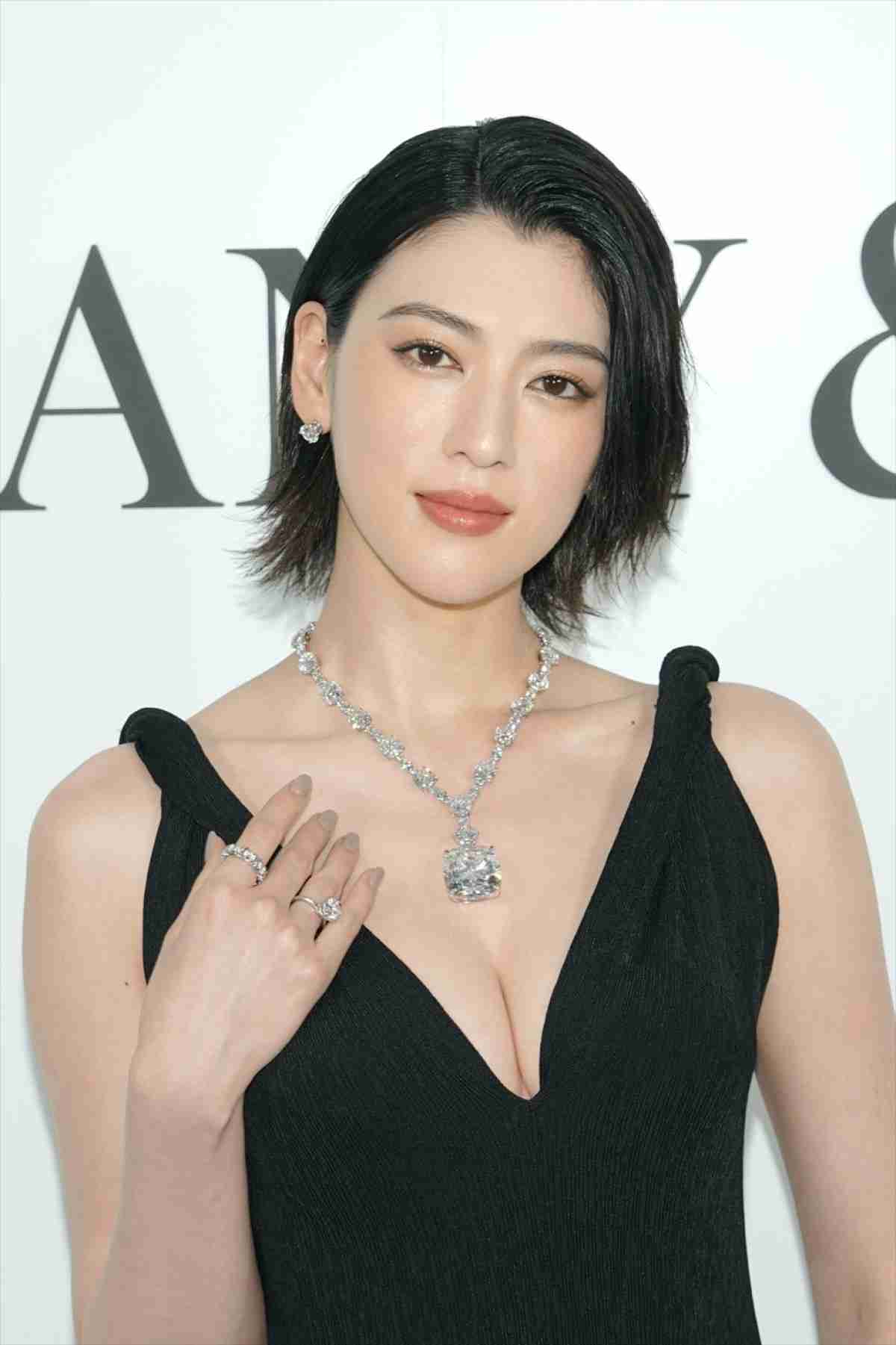 面長の美人と面長のブスの違い