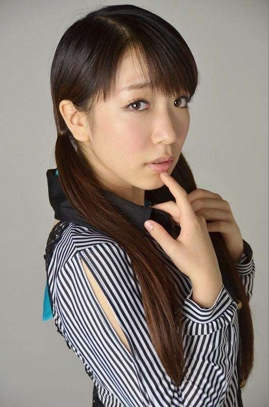 面長の美人と面長のブスの違い
