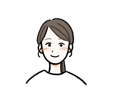 面長の美人と面長のブスの違い