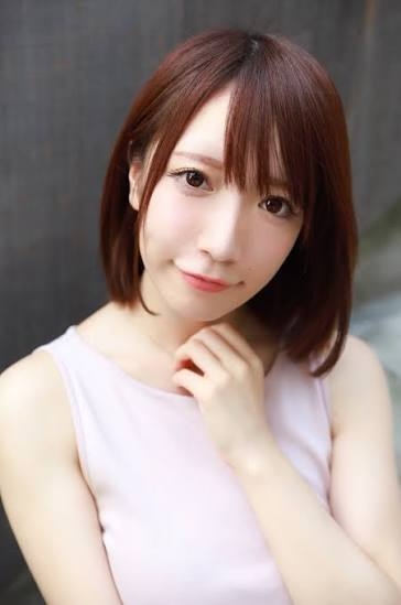 面長の美人と面長のブスの違い