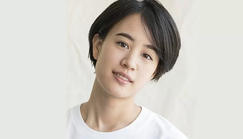 面長の美人と面長のブスの違い