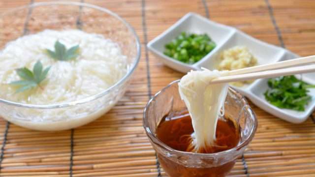 食事が面倒