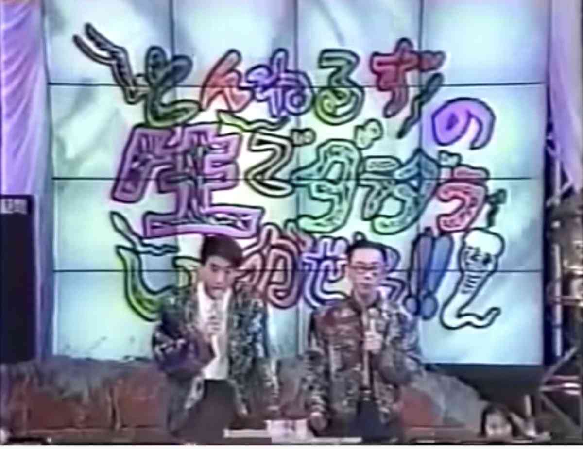 同棲経験者の方アドバイスください!