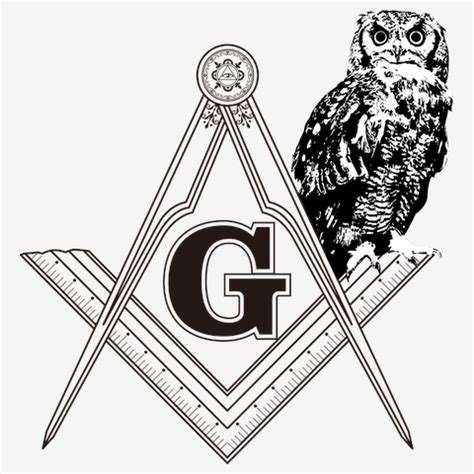 フクロウ🦉好きな人