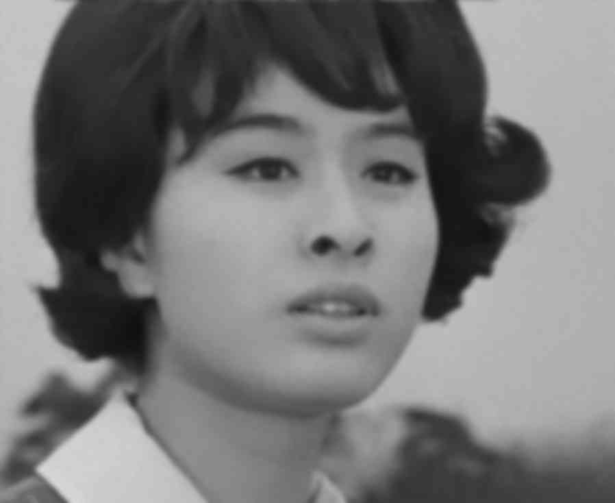 今まで見た中でオーラすごい人って誰ですか