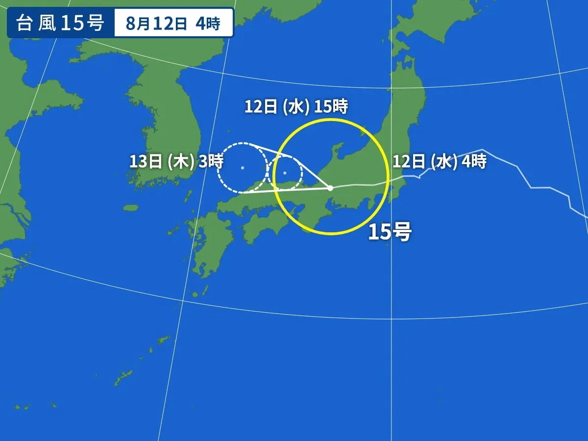 ガル民が集まるお盆休みの雑談トピ