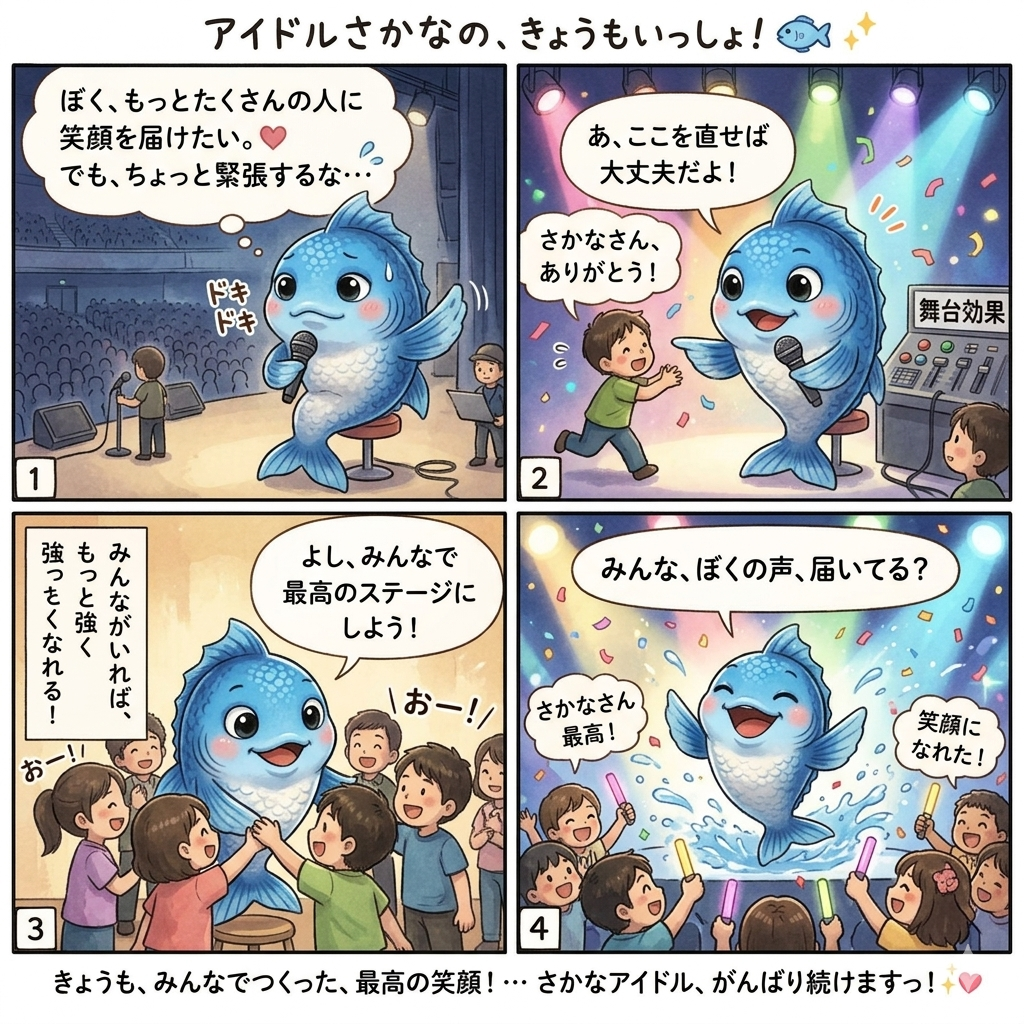 ガル民が集まるお盆休みの雑談トピ
