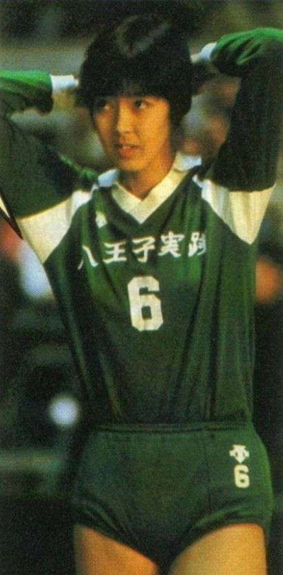 【実況・応援】第108回全国高校野球選手権大会 5日目