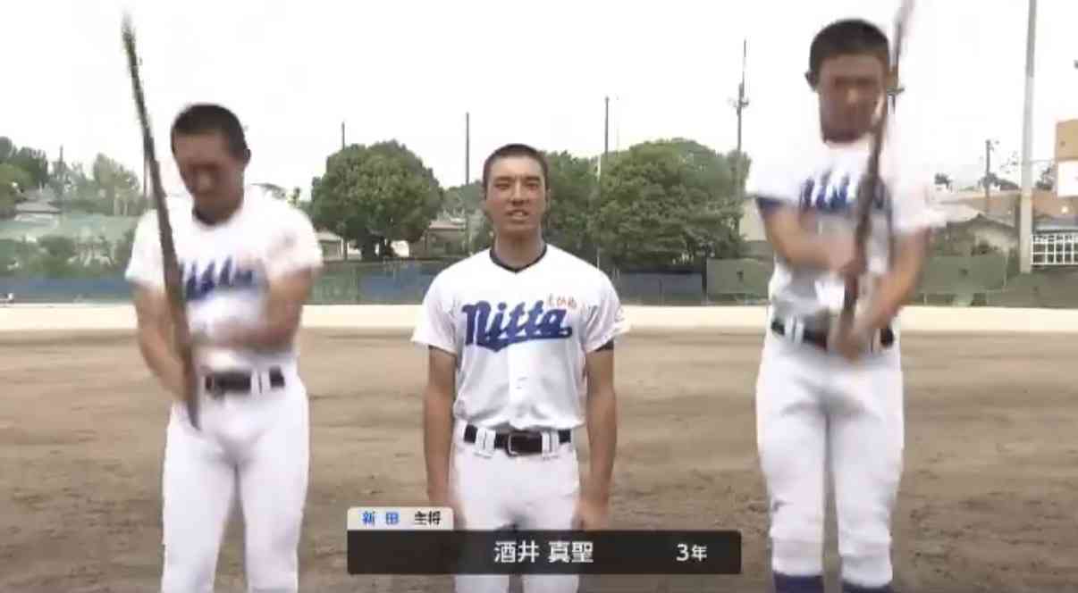 【実況・応援】第108回全国高校野球選手権大会 5日目