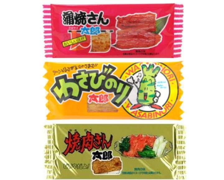 【夏】冷やしても美味しい食べ物