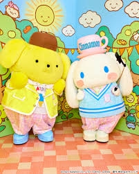 この人とこの人のコラボ見てみたい