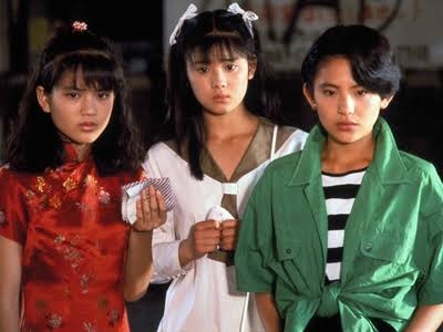 この人とこの人のコラボ見てみたい