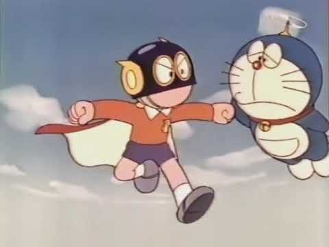 この人とこの人のコラボ見てみたい